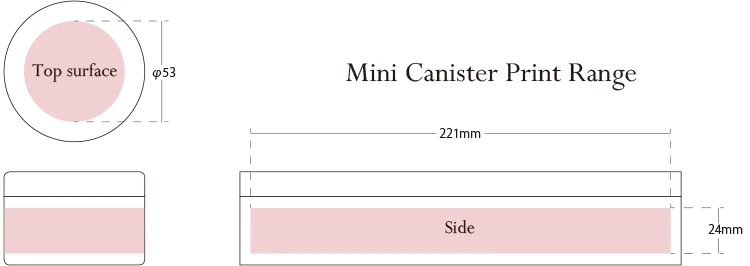 mini canister print range.jpg