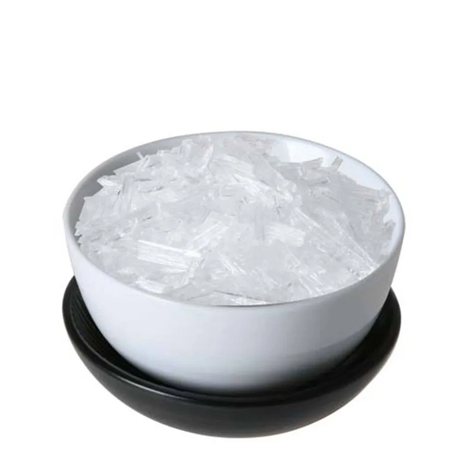 Agriculture Grade Granular Ammonium Sulphate Fertilizer/Urea 46%