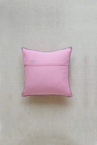  Новейший чехол для подушки из хлопка красная сатиновая полет фантазии в дом