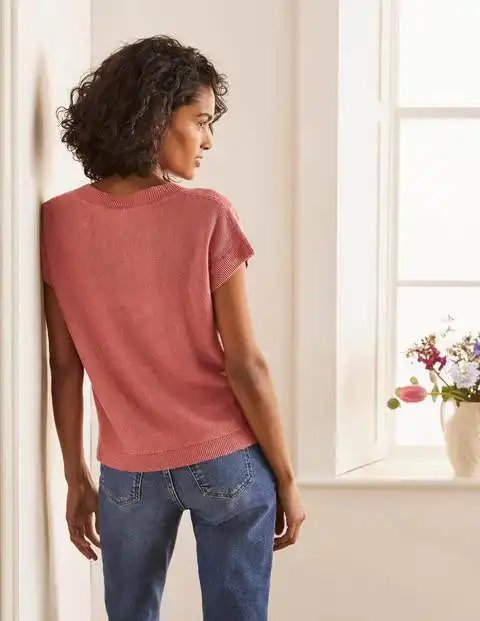 2021 Collections Female cropped Shirts cheap wholesale latest design tops women summer clothing