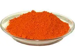 Factory bulk prices Top Quality Natural Marigold Extract Powder Lutein and Zeaxanthin