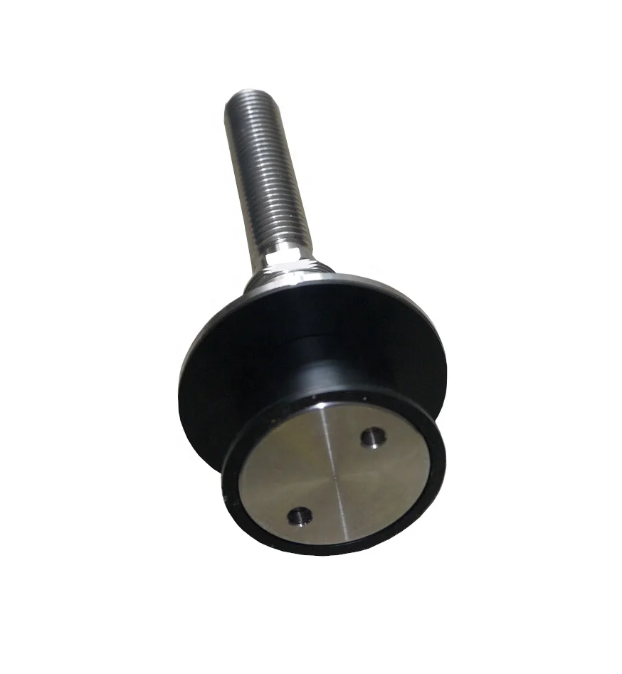 Custom 316 glass spider bolts Glass spider bolts Accessories custom manufacturing 316 European standard