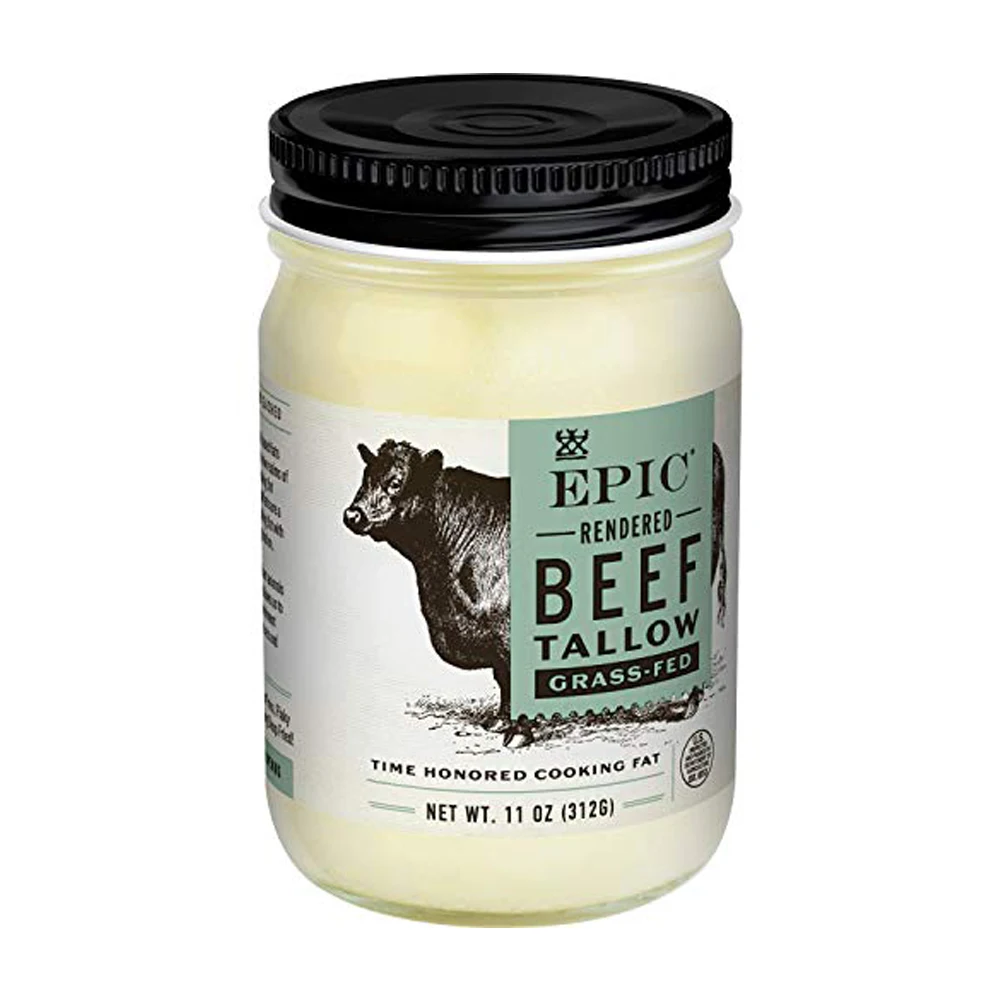 Beef Tallow for sale poturgal cheap Organic Animal Extract Beef Tallow