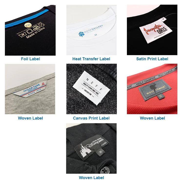 Cotton Men Women OEM ODM Flocking T Shirt Flock custom t shirt printing