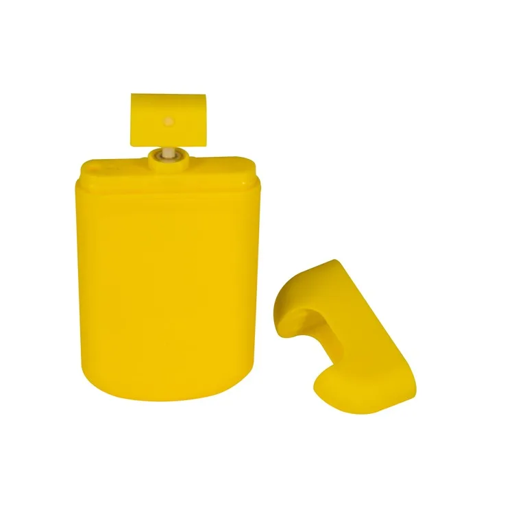 
Европейский склад, готов отправить карточку, карманный флакон-распылитель для духов, пластиковая бутылка-дезинфицирующее средство для рук, распылитель 