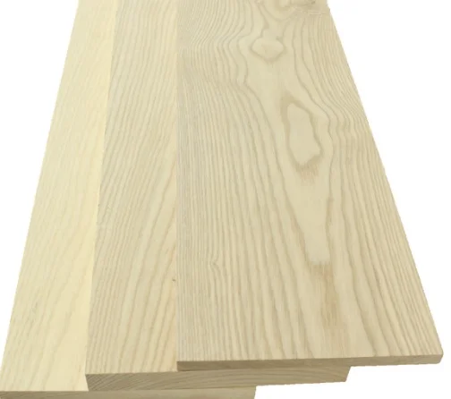 Оптовая продажа пиломатериалы из древесины ясеня/бука/дуба для панелей массива дерева и ламинированного пиломатериала/Пиломатериалы продажи