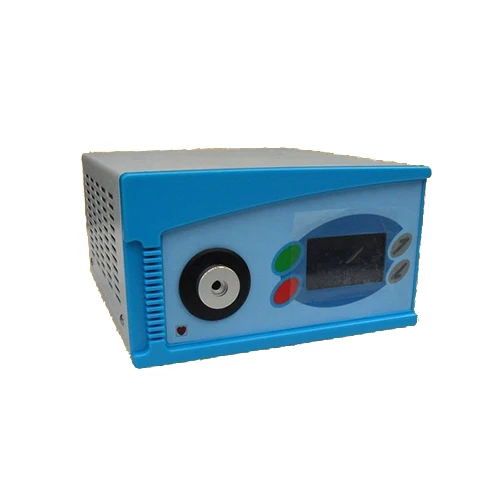 High Quality LED Light Source and Endoscopy Laparoscopic LED Light Source for Hospital