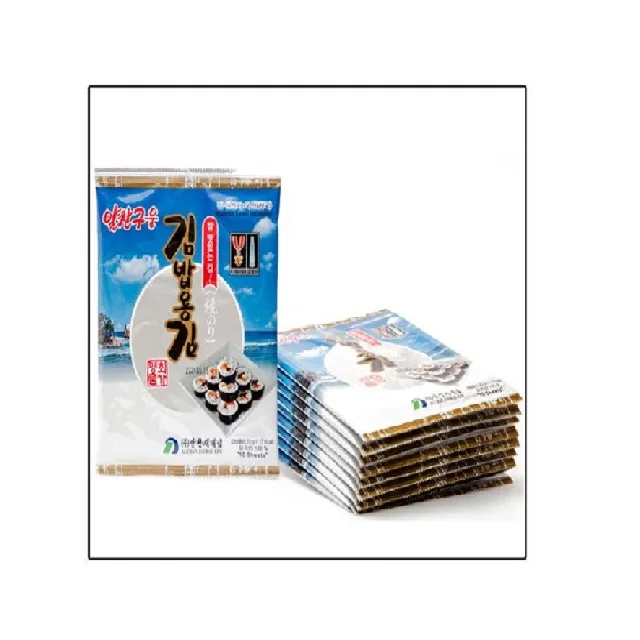 
Hot selling Organic fertilizer Kimbab sesame seed oil 