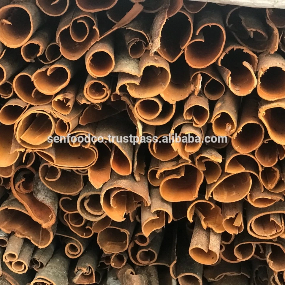 Оптовая цена для разделения кассии из Вьетнама whatsapp: + 84 934 449 569