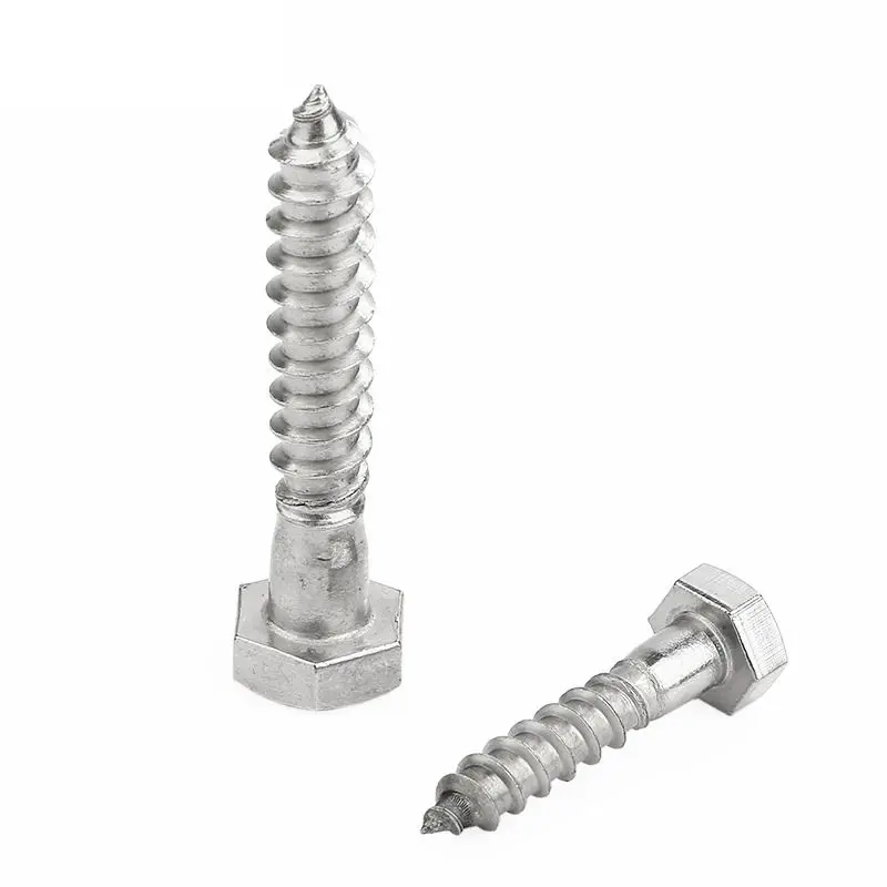 
Drywall Screw Wooden Screw Factory Sale Self-Tapping High HRC For Stainless Steel 2020 High Precision Flat Thread Rolling Dies 