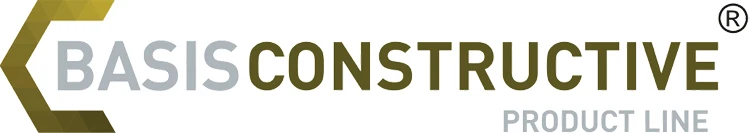 Fiberglass composite frame with quartz coated for piles beams spans, foundations, construction materials