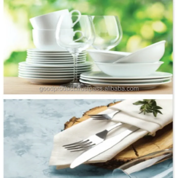 usage instruction.png