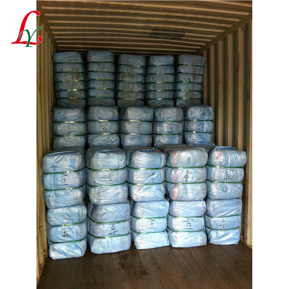 Good quality summer mixed wholesale bulk used second hand clothing in bales