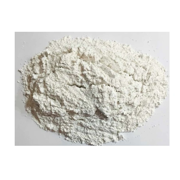 Wholesale Chalk Making Gypsum Powder Price