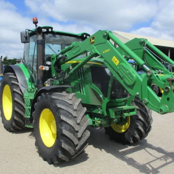 farming tractors 1.jpeg