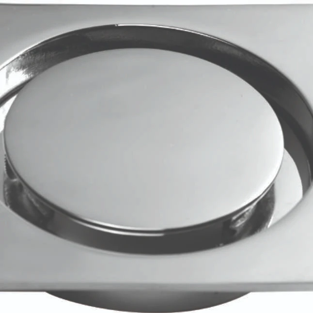 
Квадратный латунный Слив для пола, кухонная раковина для душа, латунный Слив для пола, латунный квадратный Слив для душа 