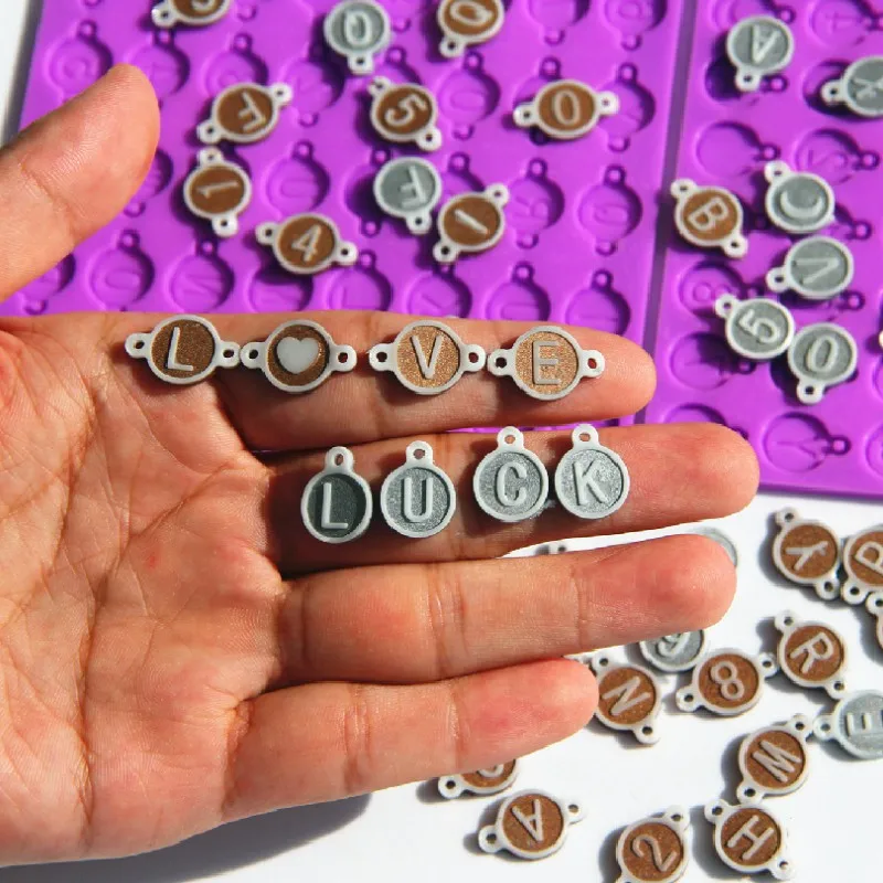 Mini Letter  mold (4).jpg