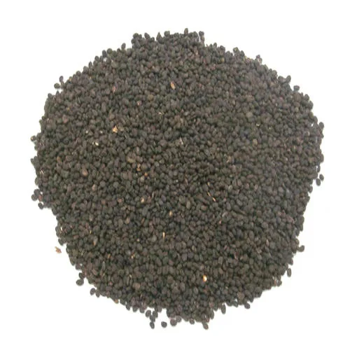 
Wholesale Best Quality Babchi Seeds 