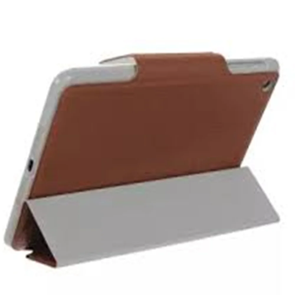 Best Organic Wholesale Supplier leather case i_pad air 4 at good price