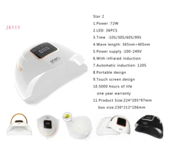 facial steamer sell beauty products Skin Deep Cleansing Nano Ionic Face Steamer Spa Facial Steamer for Home