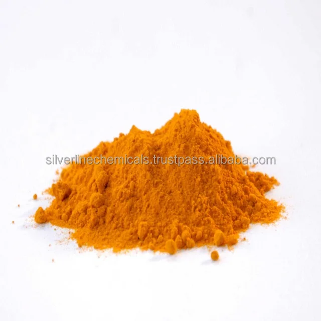 
High Quality Best Price Pure Curcumin oil for sale 
