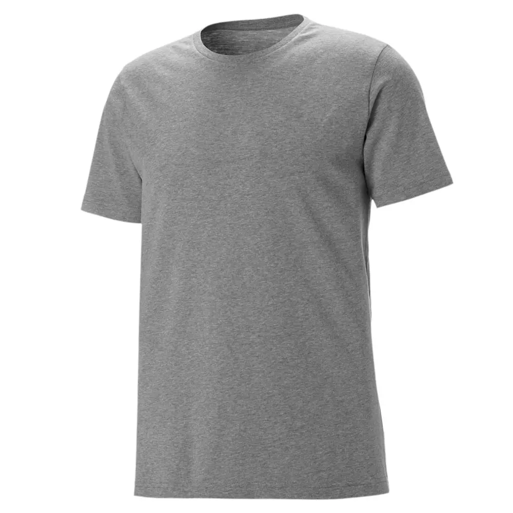 Wholesale Plain soft Blank Men T Shirts | Custom Breathable Fitness T Shirts For Men