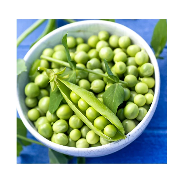 
Top Quality In High Demand Best Selling Organic Pea In Cheap Price 