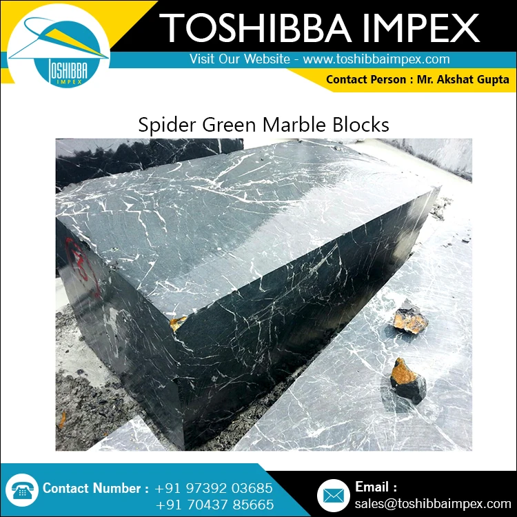 Raw Block Mercury Black Marble Monuments, Headstones and monuments Customized Design Stone