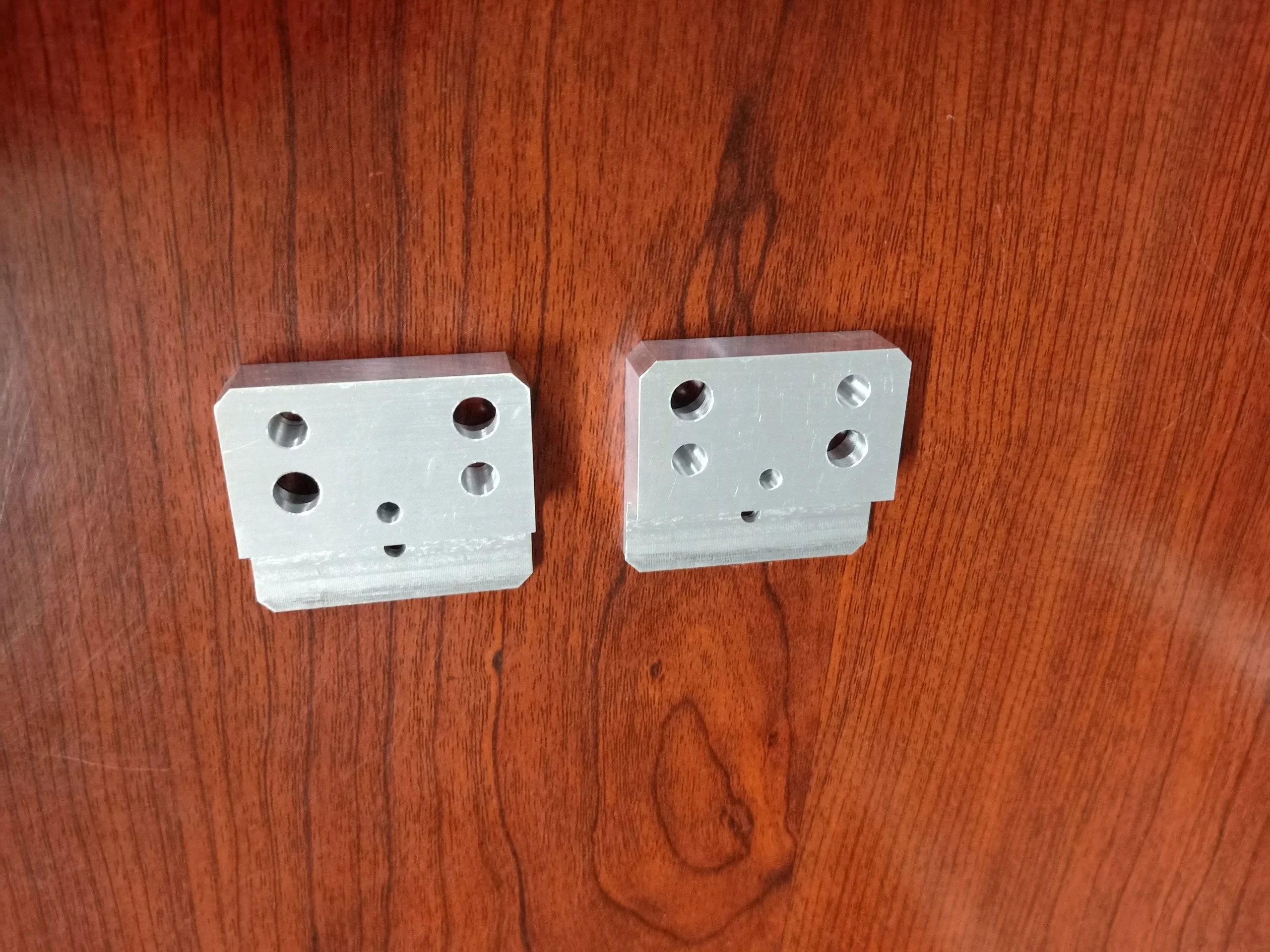 CNC METAL MILLING MACHINE HIGH QUALITY PRECISION CNC LATHE MACHINING SERVICE