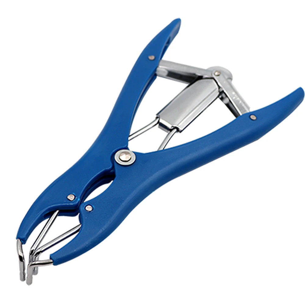
2021 New Arrival Factory direct sale Top High Quality Cheap Price Elastrator Castration Plier 
