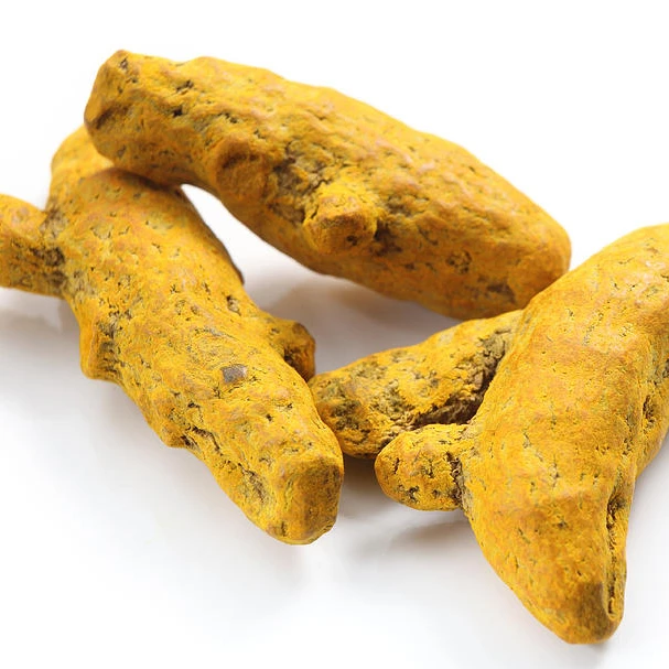 Top Selling Curcuma Longa Superior Quality Dried Turmeric Fingers Buy 100% Pure Ayurvedic Indian Spice