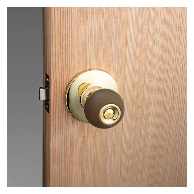 Силиконовый чехол для двери