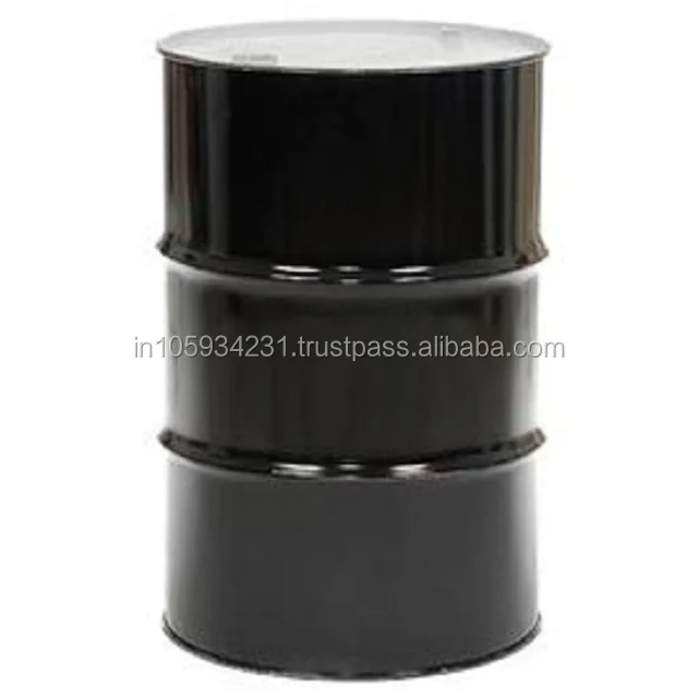 Chemical Storage stainless Steel Barrels for Large industry use