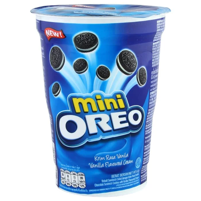 Миниатюрное печенье, 67 г, самый продаваемый продукт, миниатюрное печенье для сэндвичей для оптовиков и дистрибьюторов, продукт высокого качества