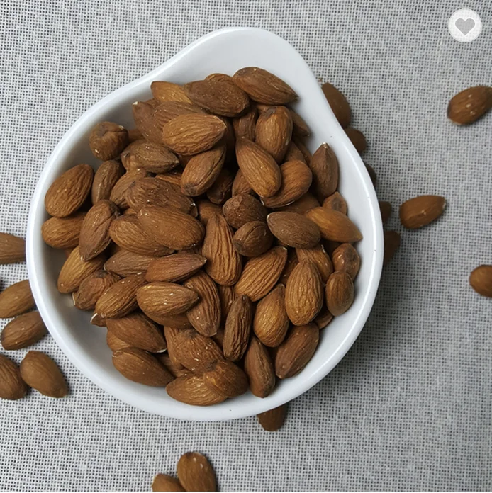 
Sweet long wholesale dried fruit product almond kernel and nutsBuy Nuts in Bulk, Online - Almonds, cashews, peanuts 