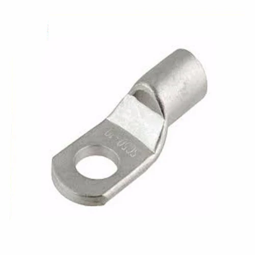High Quality Bimetal Cable Termination Lug Connector Cable Lug