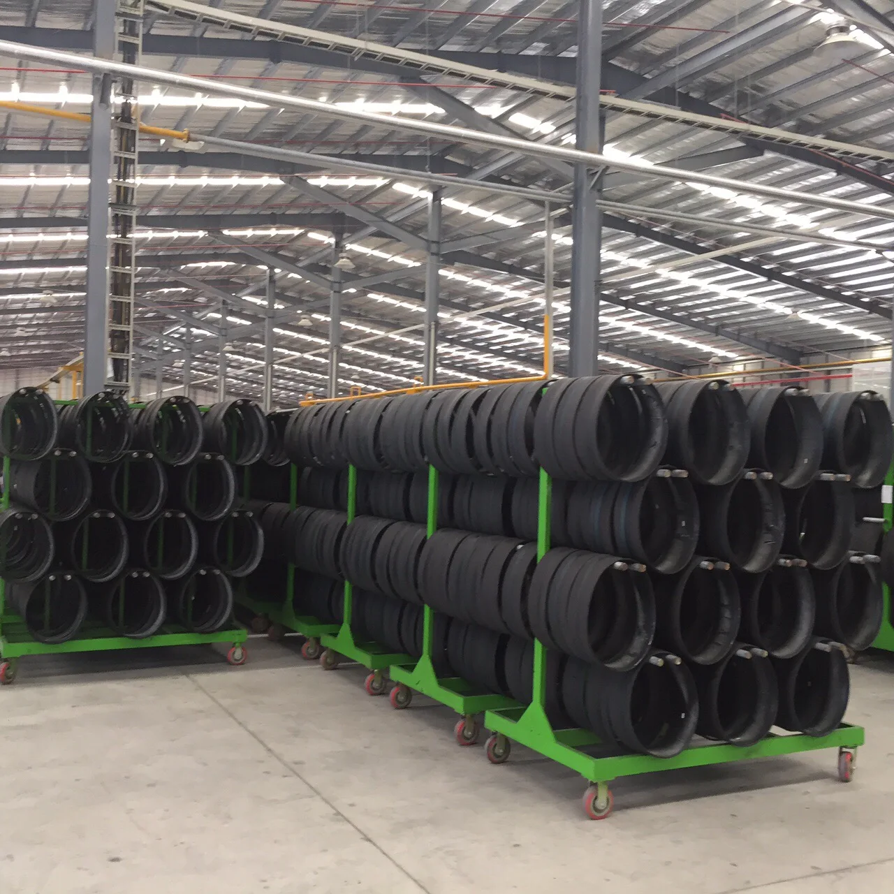 WE HAVE ALL SIZES FOR INNER TUBE_ HIGH QUALITY FROM VIETNAM