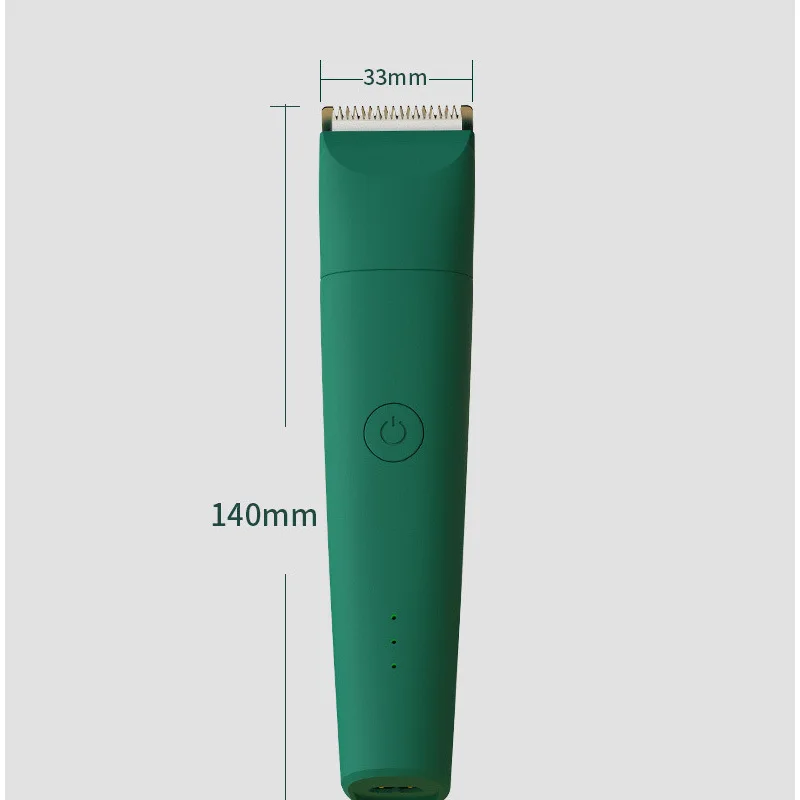 Pet Hair Grooming Tool Double Sided Massage Deshedding Dematting Pin And Bristle Brush Comb Set For All Breeds Dogs Cats