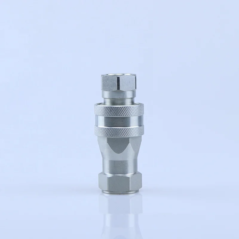IOS7241-A H002