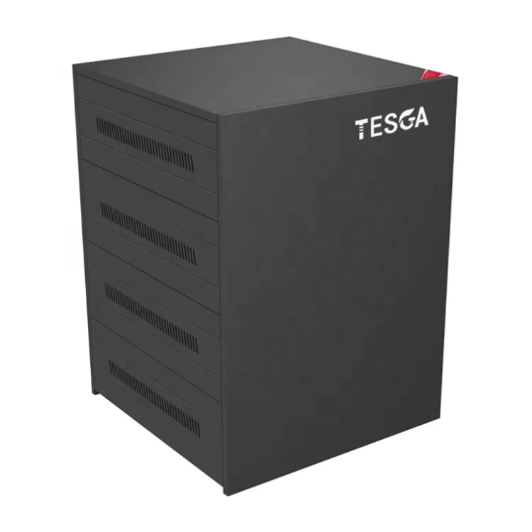 Customized battery cabinet price battery storage rack with CE hold 20pcs battery 12v100ah