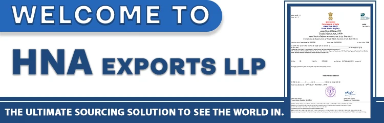 welcome-banner.jpg