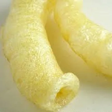 Good Food Dried Seafood Medium Fish - Dried Cod Fish Maw Rich in Nutrition