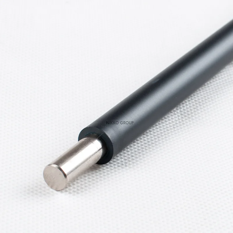 Fuji Xerox DocuCentre-V PCR Primary Charge Roller C2275 C3375 C7775 DCC2275 DC Printers Essential Supply Xerox Printers