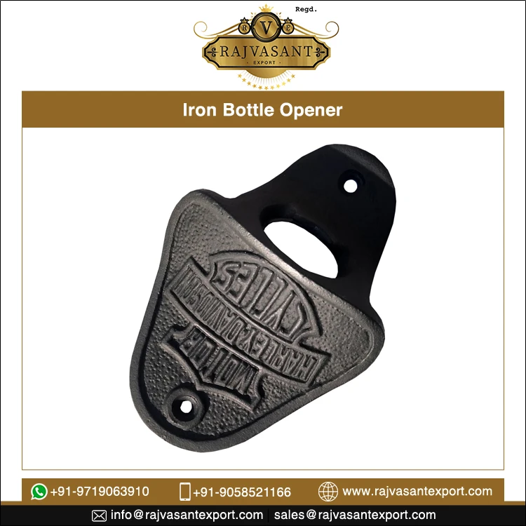 Wine Bottle Opener Set Electric Liquor Corkscrew Motor Wine Bottle Lifter Portable Automatic Stainless Steel Space Business RED