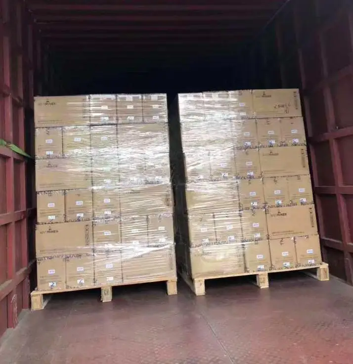 Official high profit ipollo g1 mini IPOLLO-G1mini computer server in Stock