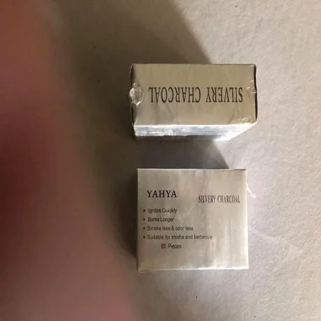 Dutch charcoal Yaha.jpg