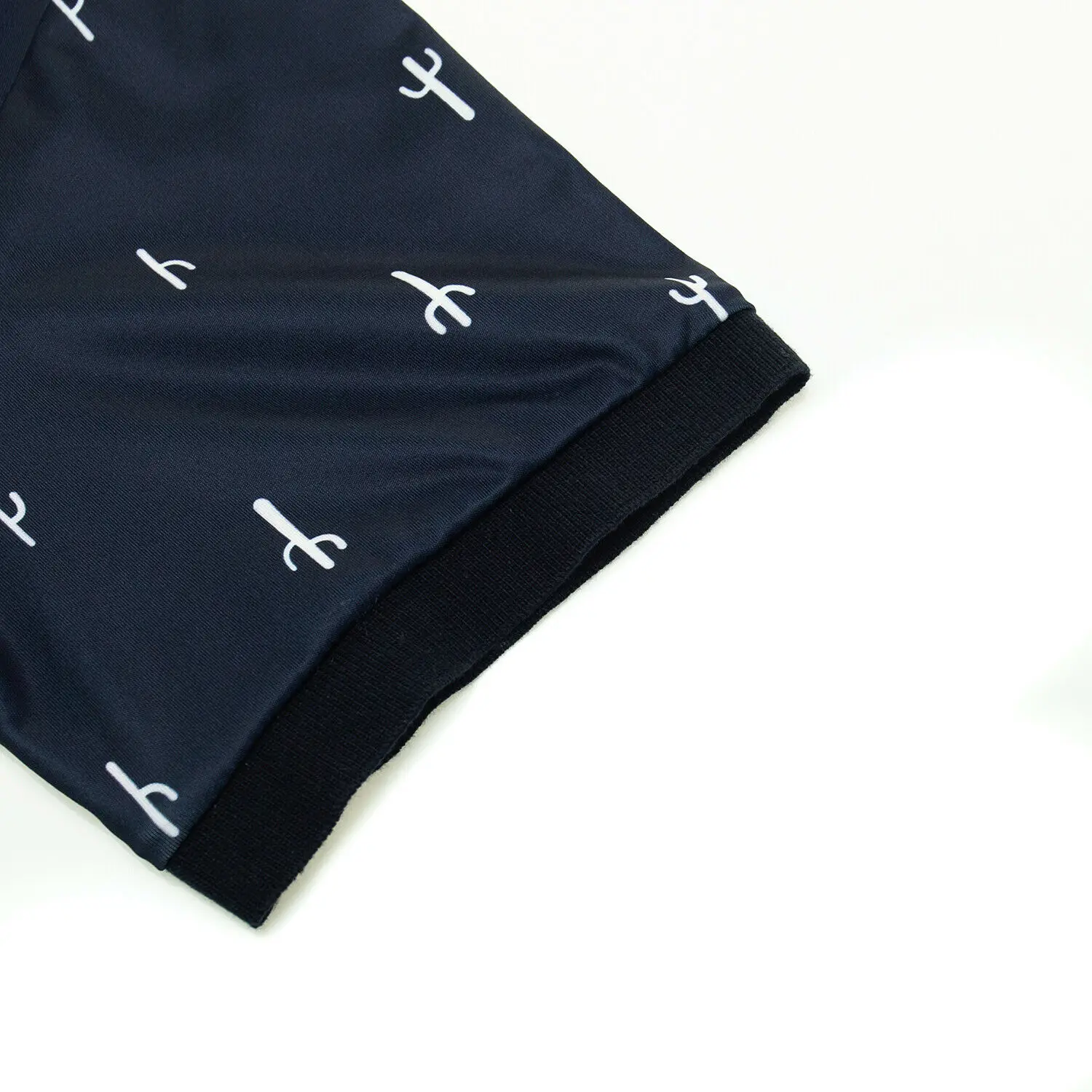  Мужские рубашки поло из 100% хлопка Новое поступление 2021