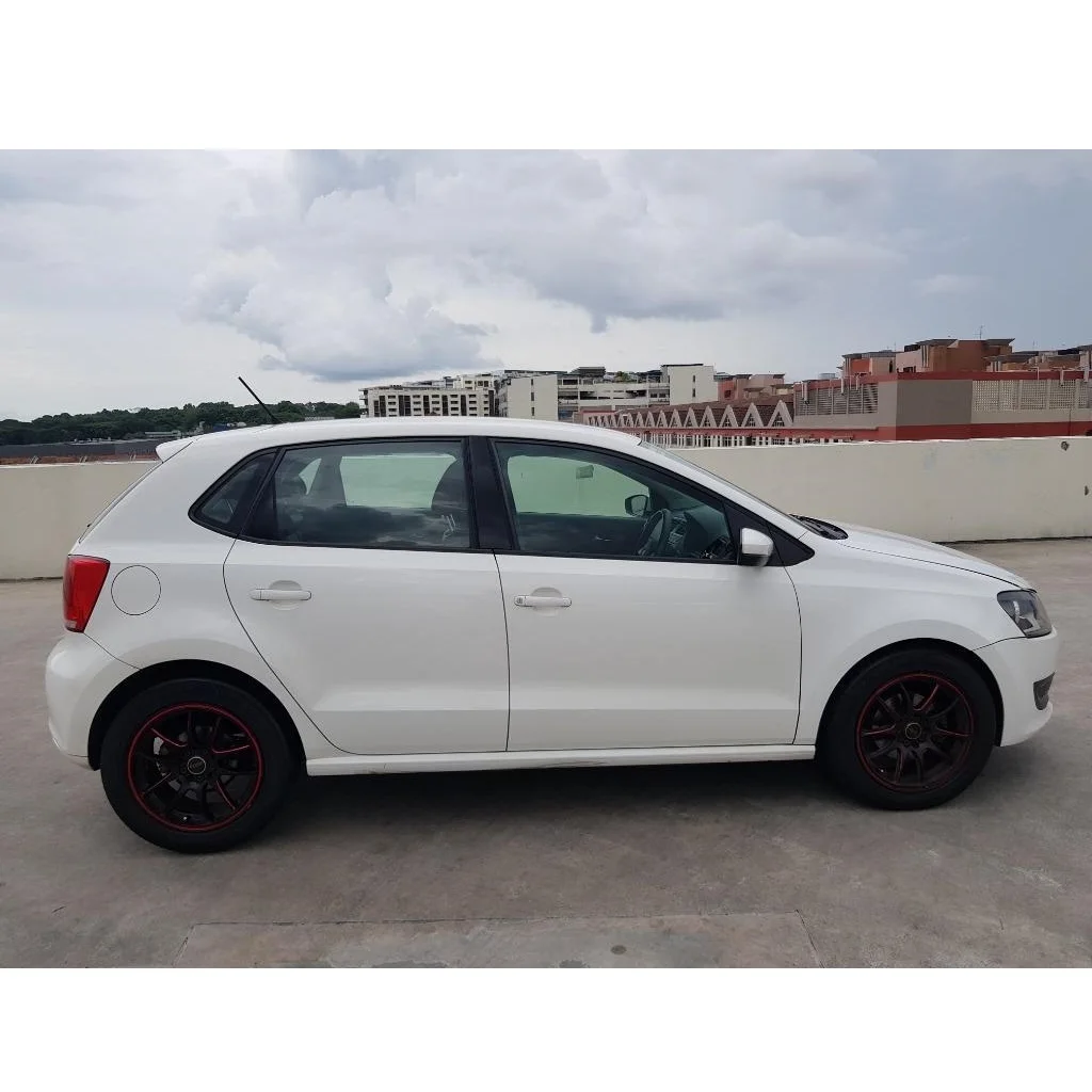 Высококачественные автомобильные аксессуары для правого руля, транспортировка транспортных средств, газовый Бензиновый Автоматический Подержанный автомобиль