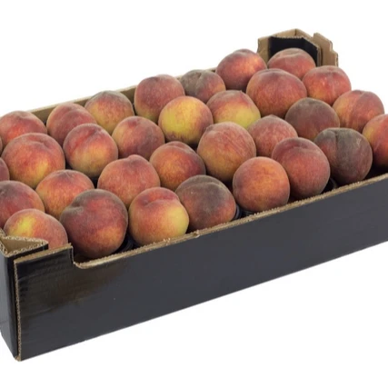 
Fresh Peach Extreme 314 