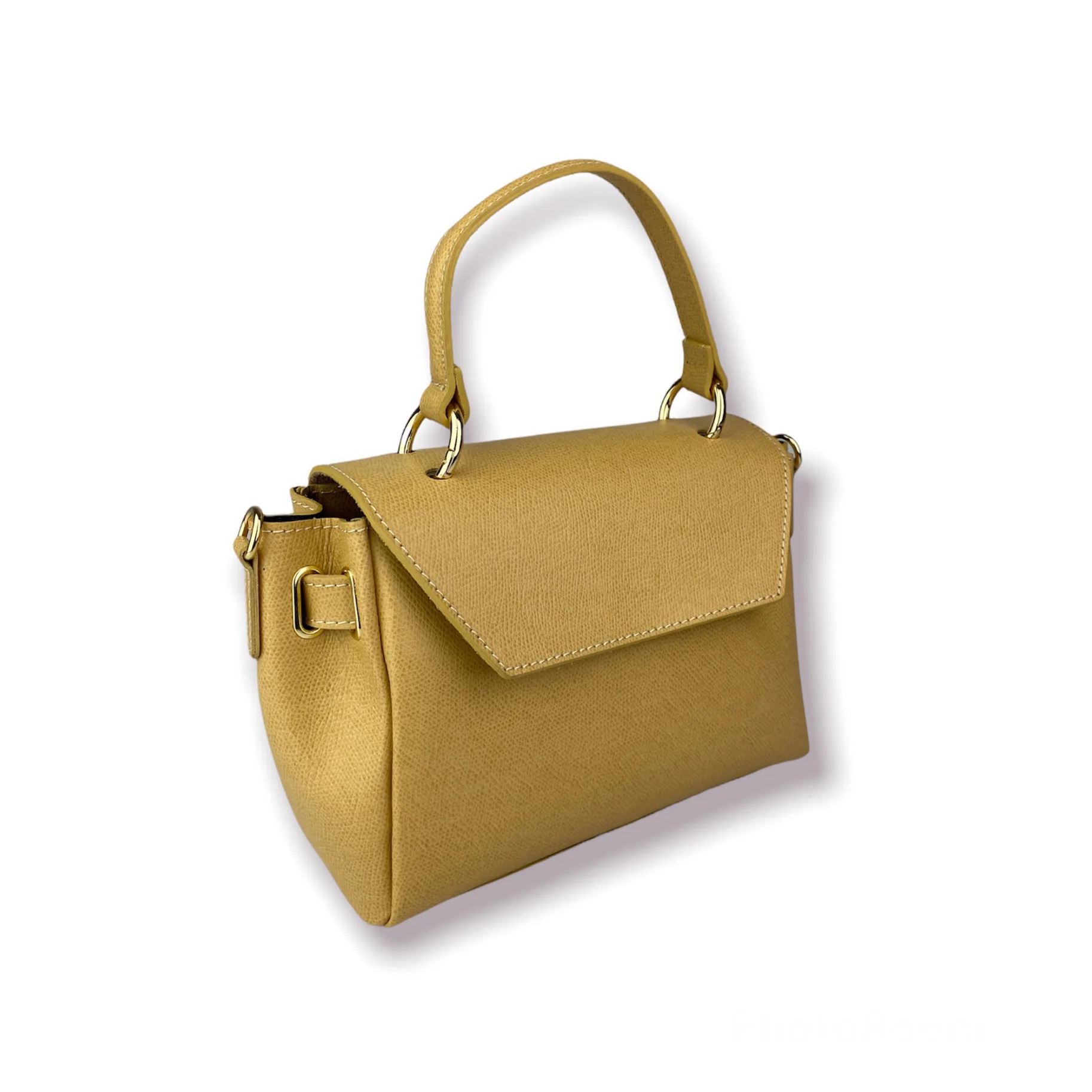 Итальянские кожаные кошельки и сумочки для женщин роскошная кожаная сумка Сделано в Италии Наплечные Сумки дам Франческа